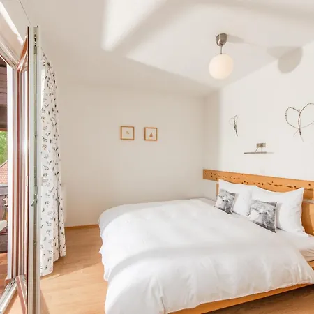 Alpin Reinhard Tritscher 拉姆绍达赫斯坦