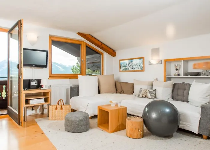 Alpin Reinhard Tritscher *