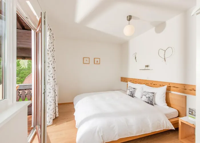 Alpin Reinhard Tritscher رامساو أم داتشستين