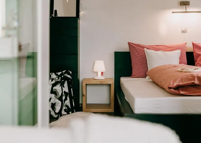 Alpin Reinhard Tritscher * رامساو أم داتشستين