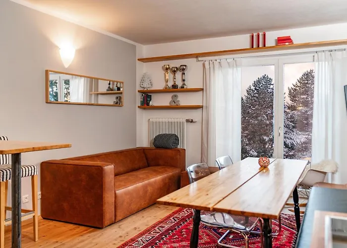 Alpin Reinhard Tritscher * 람자우 암 다흐스타인